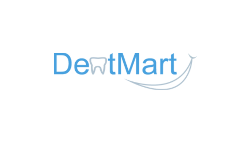 Meet DentMart: Your Trusted Partner in Dental Supply