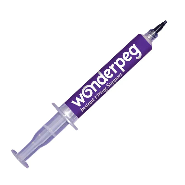 Top 5 Products in Our Clearance Section You Don‘t Want to Miss