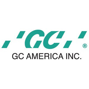 Partnering with Excellence: DentMart and GC America
