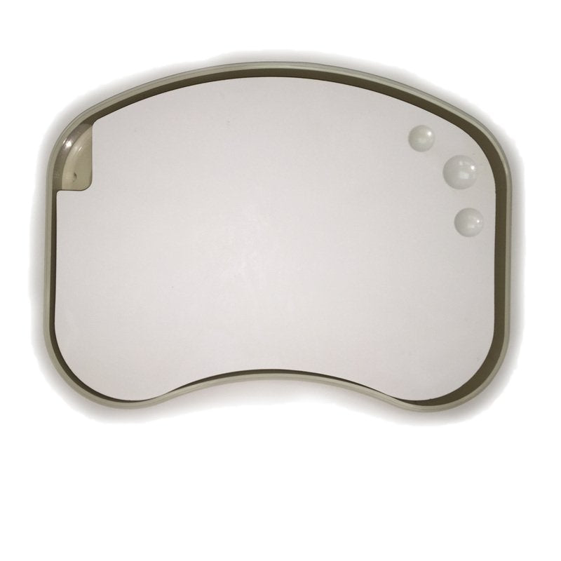 Porcelain Accessories