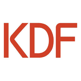 KDF