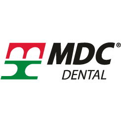 MDC Dental