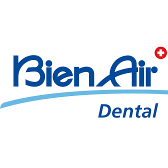 Bien Air Dental