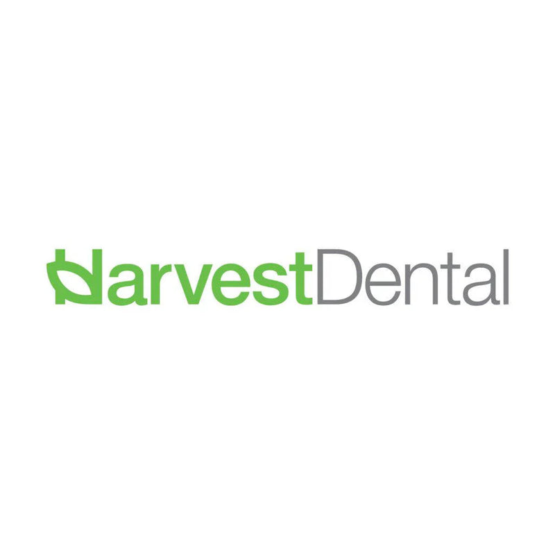 Harvest Dental