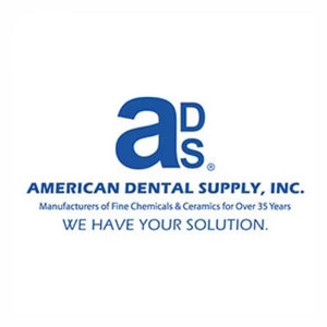American Dental Supply