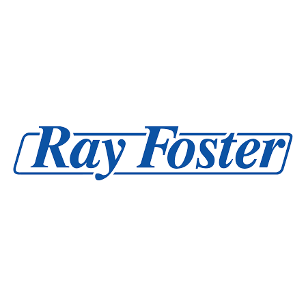 Ray Foster