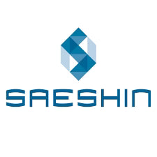 Saeshin Precision