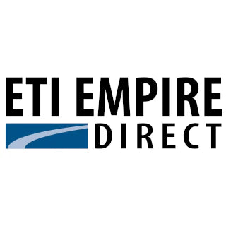 ETI Empire Direct