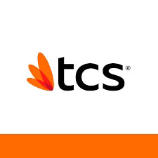 TCS Dental