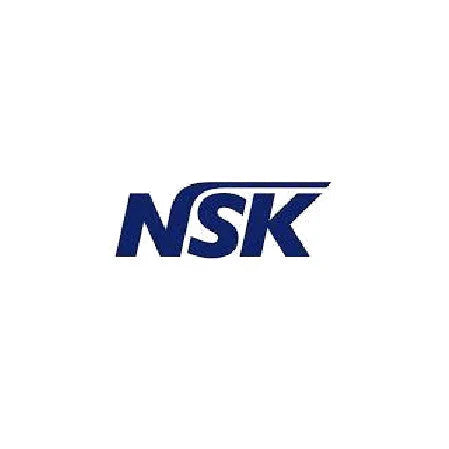 NSK Dental Products