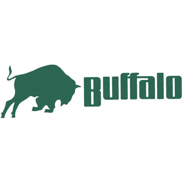 Buffalo Dental