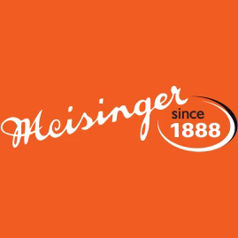 Hager & Meisinger