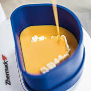 Duplicating Materials