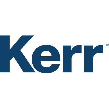 Kerr Dental Products