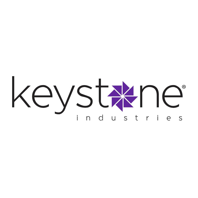 Keystone  Industries