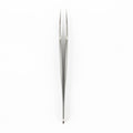 [GROBET] Foil Tweezer #5 (1/pk)