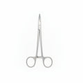 [ARS] Hemostat Straight Small (1/pk)