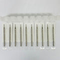 [Dentmart] FDA Carbide Bur HP 556 (10/pk)