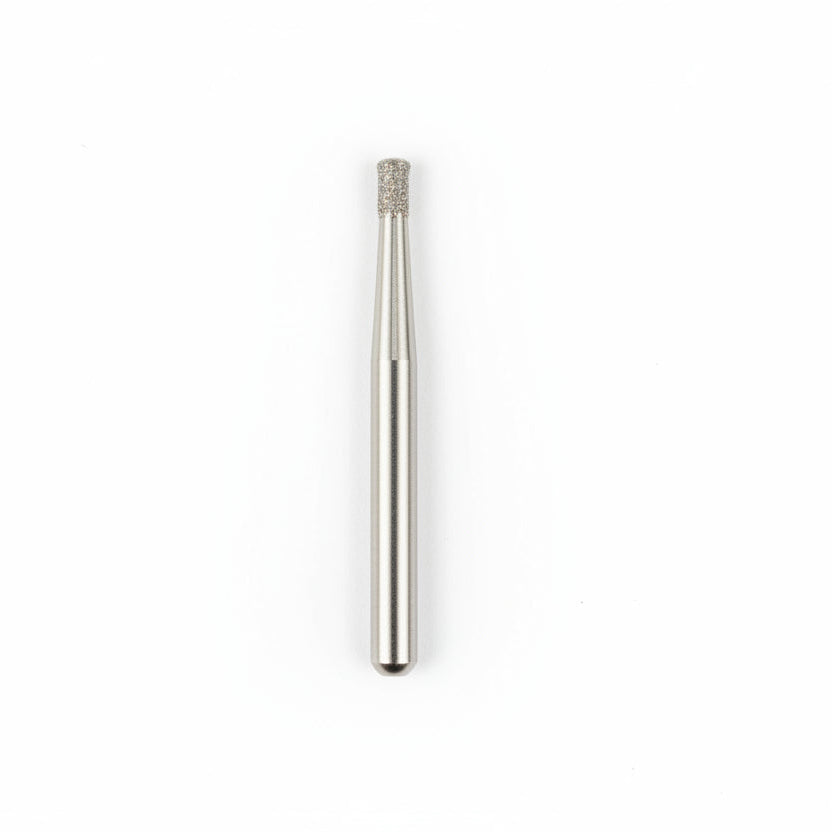 [Saeshin] Diamond Bur FG 3435 (1/pk)