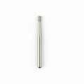 [Saeshin] Diamond Bur FG 3435 (1/pk)