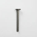 [Saeshin] Diamond Bur FG 4230 (1/pk)