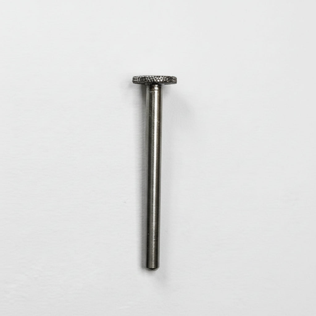 [Saeshin] Diamond Bur FG 4230 (1/pk)