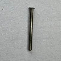 [Saeshin] Diamond Bur FG 4330 (1/pk)