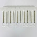 [Dentmart] FDA Carbide Bur HP 1556 (10/pk)