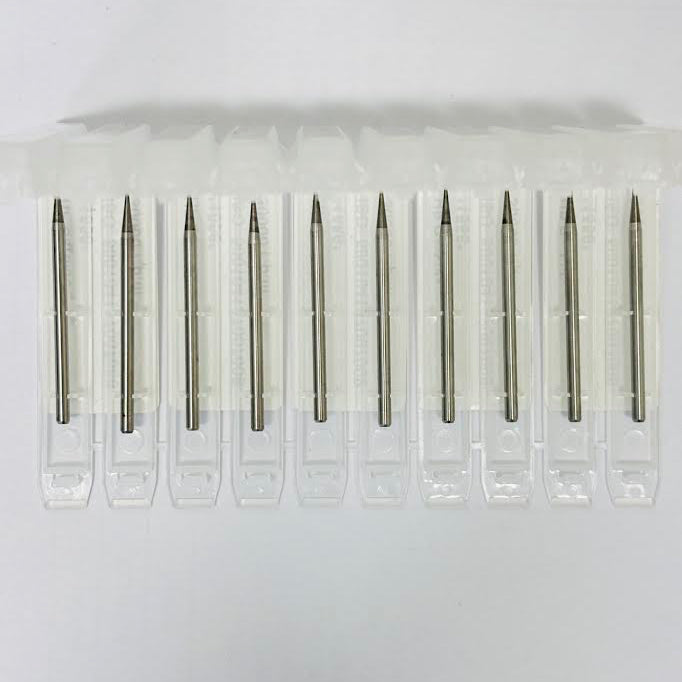[Dentmart] FDA Carbide Bur HP 1556 (10/pk)