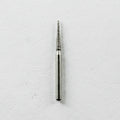 [Saeshin] Diamond Bur FG 1204 (1/pk)