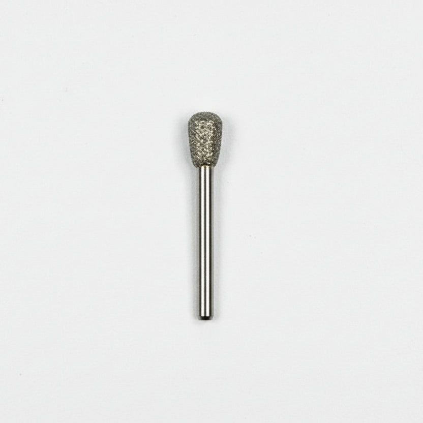 [Saeshin] Diamond Bur FG 4144 (1/pk)