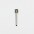 [Saeshin] Diamond Bur FG 4144 (1/pk)