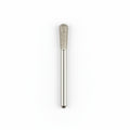 [Saeshin] Diamond Bur FG 4265 R (1/pk)