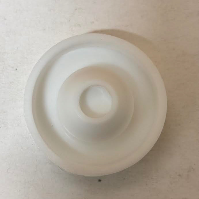 [Avtek] SuperRing Base Former (Size #A, #B, #C, #E, #F ) Ringless Casting System