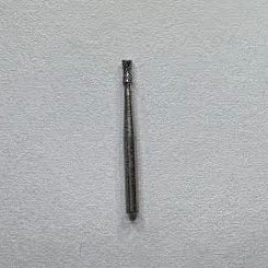 [Saeshin] Diamond Bur FG 3421 S (1/pk)