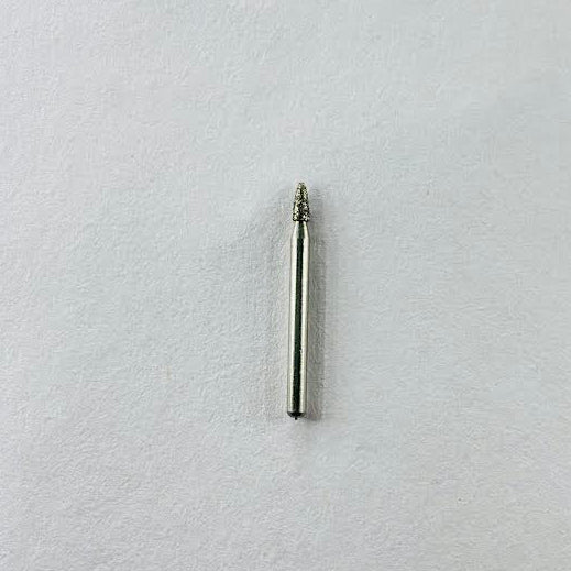 [Saeshin] Diamond Bur FG 2316 (1/pk)
