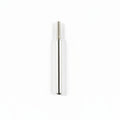 [Saeshin] Diamond Bur FG 1411 (1/pk)