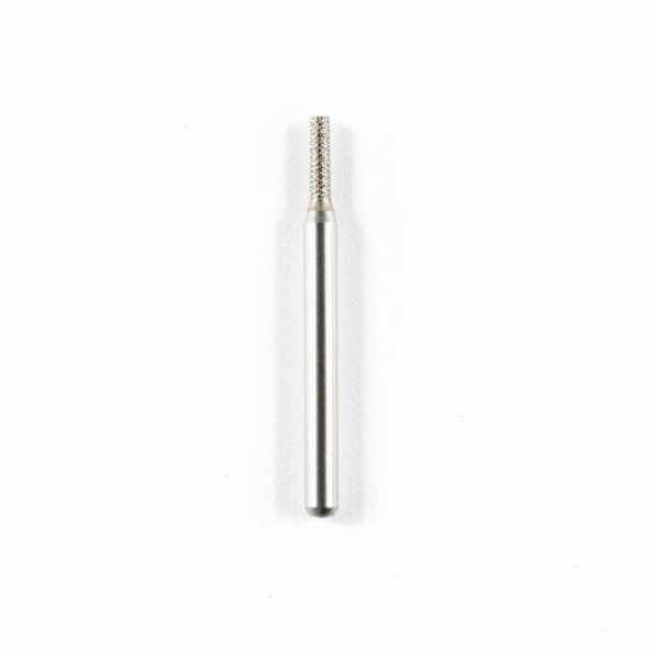 [Saeshin] Diamond Bur FG 1411 (1/pk)