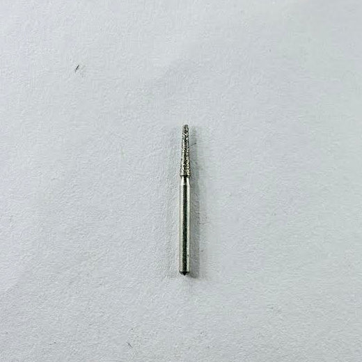 [Saeshin] Diamond Bur FG 2215 S (1/pk)