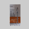 [Meisinger] HP Bur HM 250 040 1/PK