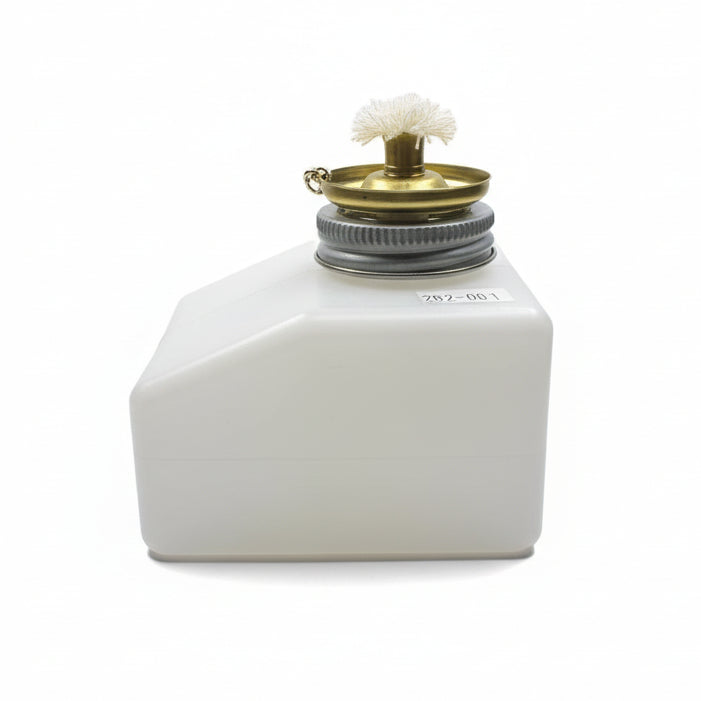 [DM] Plastic Alcohol Lamp (1/pk)