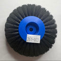[KEYSTONE] Lathe Brush #29 (1/pk)