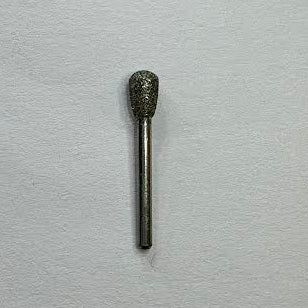 [Saeshin] Diamond Bur FG 4144 (1/pk)