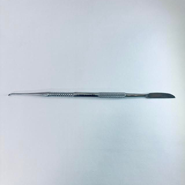 [Medentra] LA Frienier Carver (1/pk)