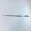 [Medentra] LA Frienier Carver (1/pk)