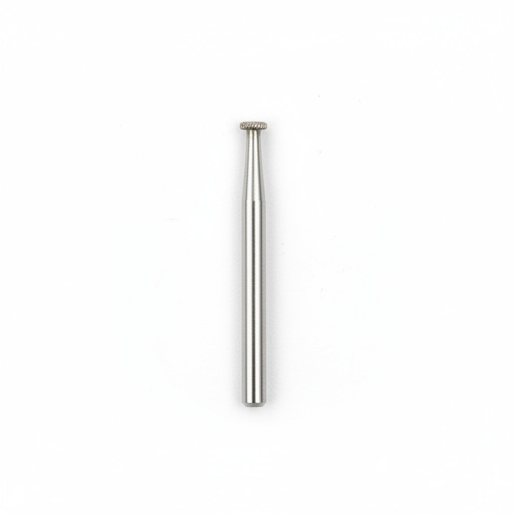 [Saeshin] Diamond Bur FG 4430 (1/pk)