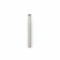 [Saeshin] Diamond Bur FG 4430 (1/pk)
