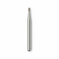 [Saeshin] Diamond Bur FG 3440 M (1/pk)