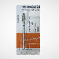 [Meisinger] HP Bur HM250GM 040 1/PK