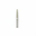 [Saeshin] Diamond Bur FG 1101 R (1/pk)